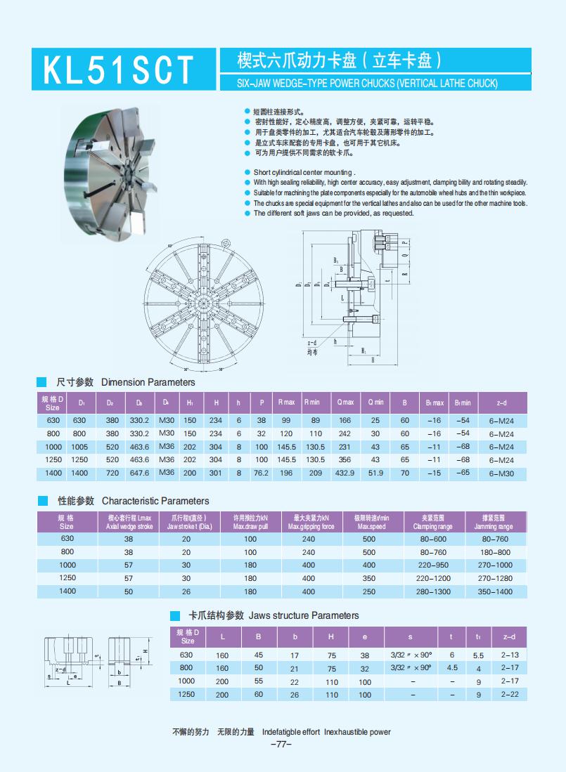 072-103【楔式動力卡盤】【W(wǎng)edge-type power chucks】_05.jpg